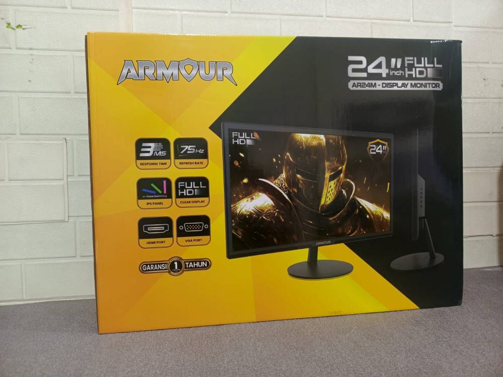 Foto 3